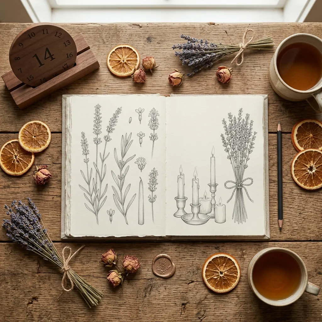 250 receitas com fórmulas prontas